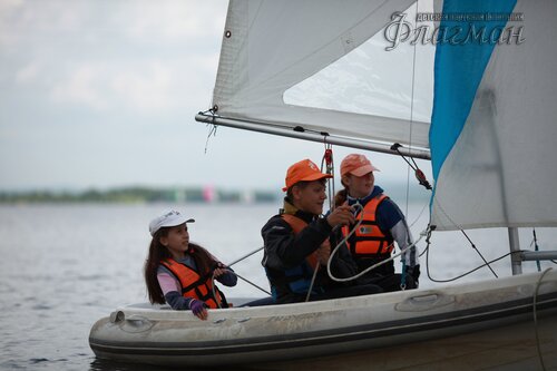 2022.06.09 13-06-39 IMG_3576